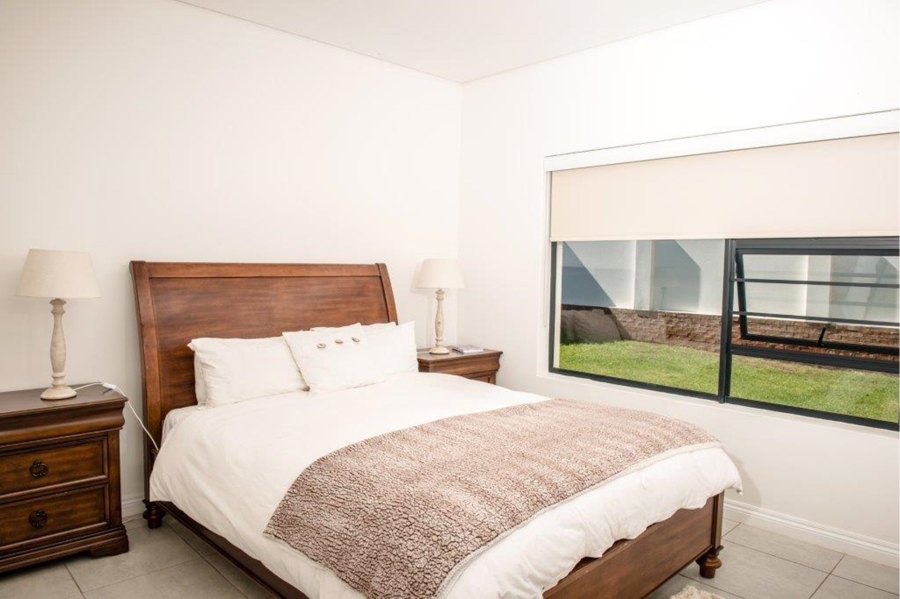 3 Bedroom Property for Sale in Jeffreys Bay Central Eastern Cape